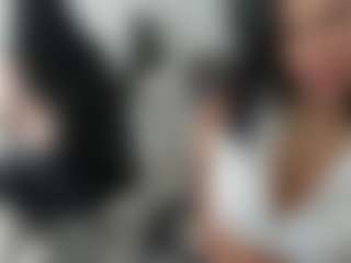 emilybrowm's Live Sex Cam Show