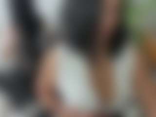 emilybrowm's Live Sex Cam Show