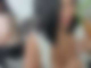 emilybrowm's Live Sex Cam Show