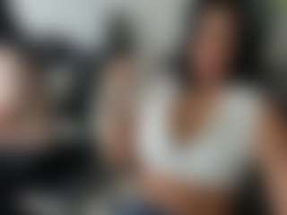 emilybrowm's Live Sex Cam Show