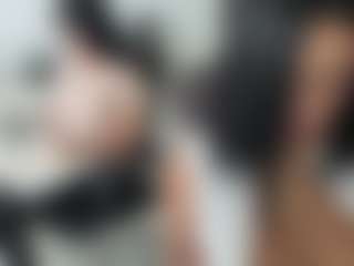 emilybrowm's Live Sex Cam Show