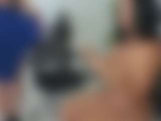 emilybrowm's Live Sex Cam Show