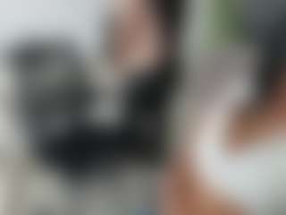 emilybrowm's Live Sex Cam Show