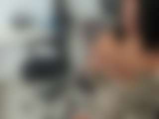 emilybrowm's Live Sex Cam Show