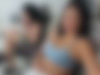 emilybrowm's Live Sex Cam Show