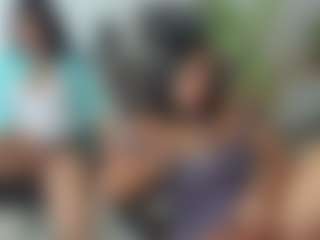 emilybrowm's Live Sex Cam Show