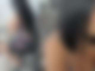 emilybrowm's Live Sex Cam Show