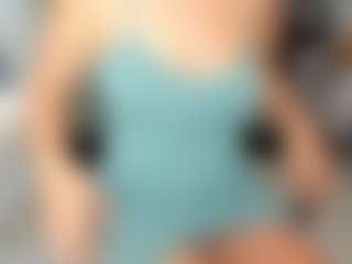emilybrowm's Live Sex Cam Show