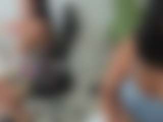 emilybrowm's Live Sex Cam Show