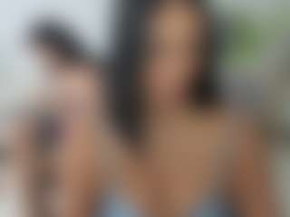 emilybrowm's Live Sex Cam Show