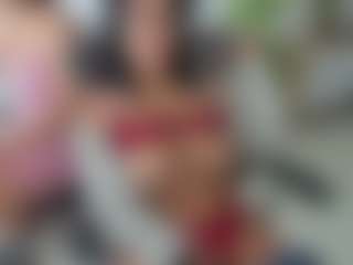emilybrowm's Live Sex Cam Show