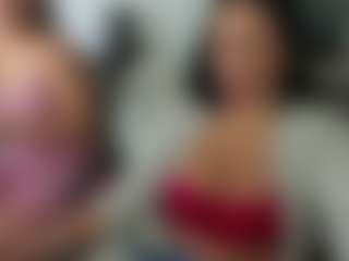 emilybrowm's Live Sex Cam Show