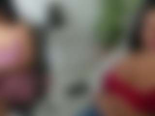 emilybrowm's Live Sex Cam Show