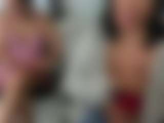 emilybrowm's Live Sex Cam Show