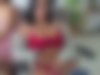 emilybrowm's Live Sex Cam Show