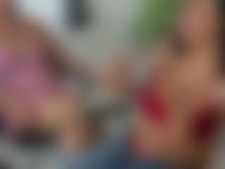 emilybrowm's Live Sex Cam Show