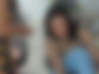 emilybrowm's Live Sex Cam Show