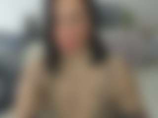 emilybrowm's Live Sex Cam Show