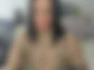 emilybrowm's Live Sex Cam Show