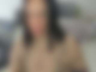 emilybrowm's Live Sex Cam Show