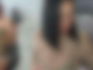emilybrowm's Live Sex Cam Show