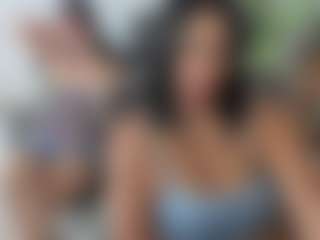 emilybrowm's Live Sex Cam Show