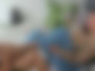 emilybrowm's Live Sex Cam Show