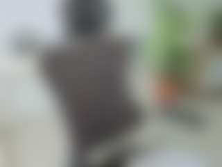emilybrowm's Live Sex Cam Show