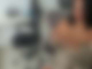 emilybrowm's Live Sex Cam Show