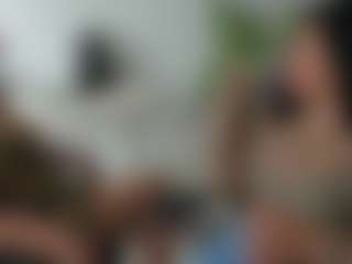 emilybrowm's Live Sex Cam Show