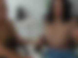 emilybrowm's Live Sex Cam Show
