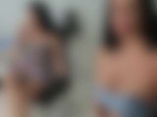 emilybrowm's Live Sex Cam Show