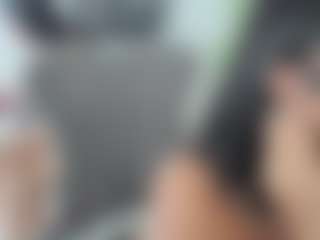 emilybrowm's Live Sex Cam Show