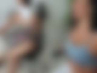 emilybrowm's Live Sex Cam Show