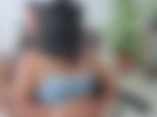 emilybrowm's Live Sex Cam Show