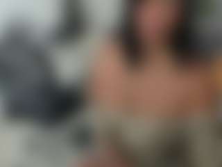 emilybrowm's Live Sex Cam Show