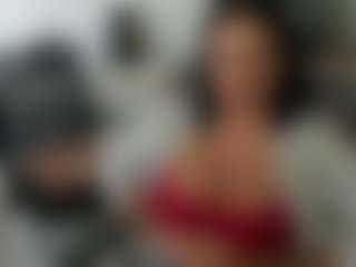 emilybrowm's Live Sex Cam Show
