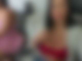 emilybrowm's Live Sex Cam Show
