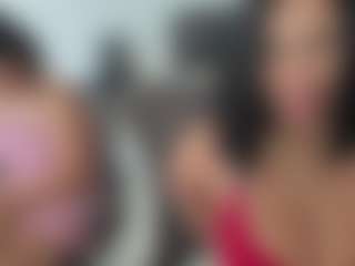 emilybrowm's Live Sex Cam Show