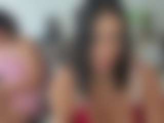 emilybrowm's Live Sex Cam Show