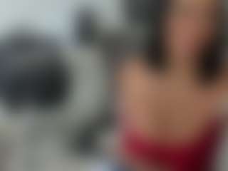 emilybrowm's Live Sex Cam Show