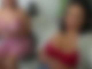 emilybrowm's Live Sex Cam Show
