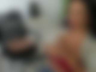 emilybrowm's Live Sex Cam Show