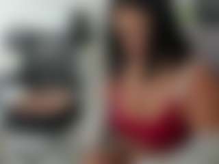 emilybrowm's Live Sex Cam Show
