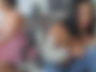 emilybrowm's Live Sex Cam Show