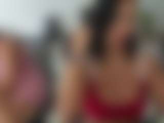 emilybrowm's Live Sex Cam Show