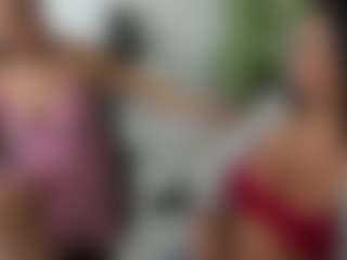 emilybrowm's Live Sex Cam Show