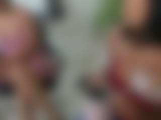 emilybrowm's Live Sex Cam Show