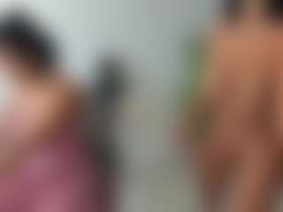 emilybrowm's Live Sex Cam Show