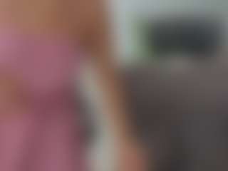 emilybrowm's Live Sex Cam Show